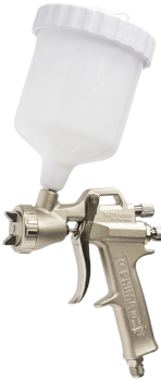 Maaliruisku Prima 0,68 l (1,5 mm), Asturomec