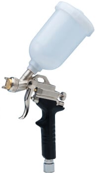 Maaliruisku ES/RV 0,25 l (0,5 mm), Asturomec