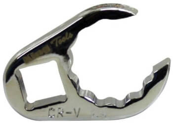 Kukonjalka-avain, 20 mm 1/2", King Pro Tools