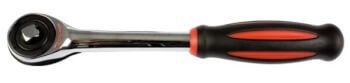 Kiertor&auml;ikk&auml;avain 3/8"