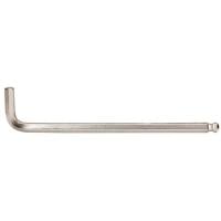 definition jeter l argent par les fenêtres Kuusiokoloavain 10,0 mm, pallopää - King pro Tools