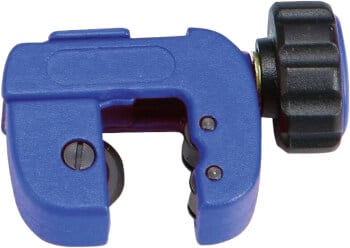 Putkileikkuri 3-25 mm, Boxo