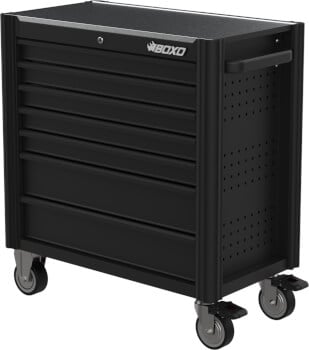 Ty&ouml;kaluvaunu 37071, Boxo