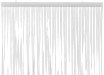 Oviverho 90 x 210 cm, Antibit