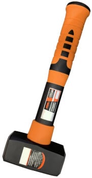 Moska 1 kg, XL-Tools