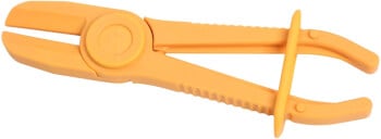 Letkupihdit, XL-Tools