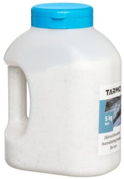 5 kg
