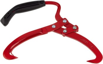 Nostosakset, kita 190 mm , Stubai