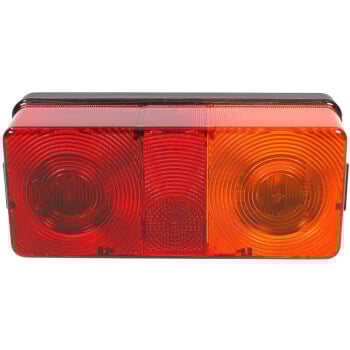 Takavalo oikea Ford,CIH 81941208