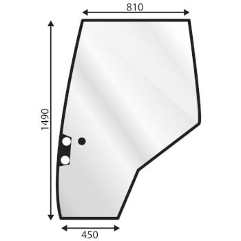 Ovilasi MF oik 6000-8000 sarja