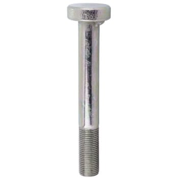 Vanteen keh&auml;pultti MF 3384624M1