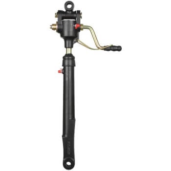 S&auml;&auml;t&ouml;kampi MF, Ford 888628M91