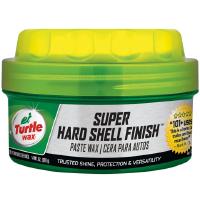 Autovaha Super hard shell finish, Turtle Wax