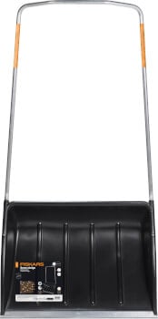 Lumikola Snowexpert 72 cm, Fiskars