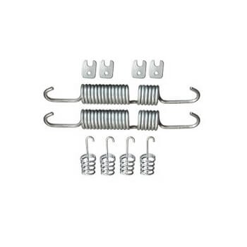 Jousisarja 300x80 RA (30-3859)