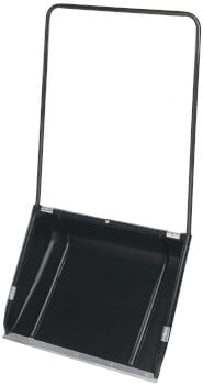 Lumikola L 80 cm, Fiskars