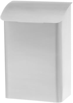 Postilaatikko TPL01 lukollinen RST, Tarmo