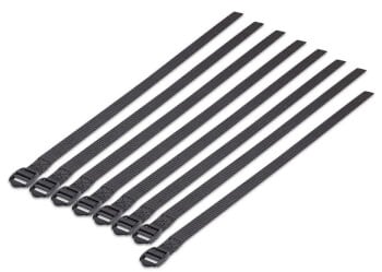 Sovitesarja Quickfit 2.75-3.00 m, Thule