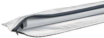 Pussimarkiisi Omnistor 1200, 2,30 x 2,00 m, Thule