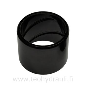 Pusla 63x53,5x50 FTF-FR (BPW 2304-1/2 2005-5 2504-5)