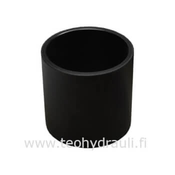 Pusla 62,2x54,6x60 (BPW 2304-1/2 2005-5 2504-5)