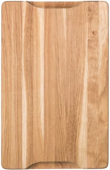 Leikkuulauta tammea 40 x 25 cm, Maku