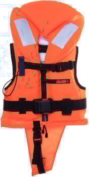 Pelastusliivi 3-10 kg, Lalizas