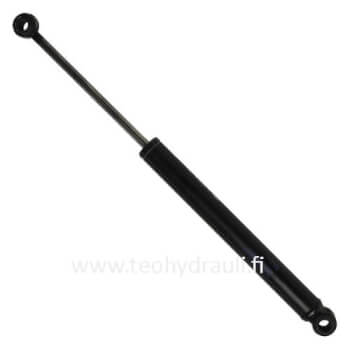Vaimennin Hahn ABV 25.1 DZK (450/265 silmukka 12 1500-2500 kg)