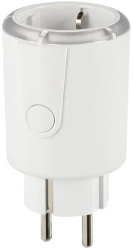 Ajastinpistorasia 1–5 h, Tarmo