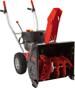 Lumilinko SnowLine 560 II,  AL-KO