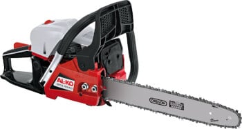 Moottorisaha BKS 4540 45 cc, AL-KO