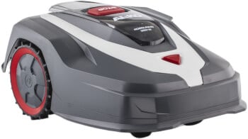 Robottiruohonleikkuri Robolinho 350 W, AL-KO