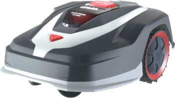 Robottiruohonleikkuri Robolinho 1300 W WiFi, AL-KO