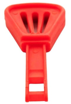 Turva-avain SnowLine, AL-KO