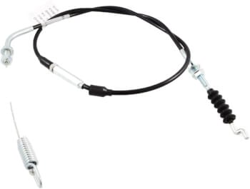 Kierukan käyttövaijeri SnowLine, AL-KO