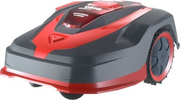 Robottiruohonleikkuri Pro Robolinho 2323 W WiFi, AL-KO