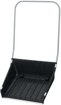 Lumikola 78 cm, Tarmo