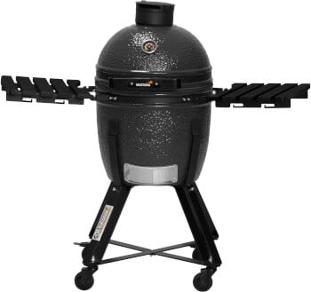 Kamado hiiligrilli M / 18