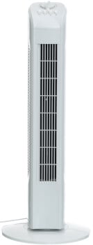 Tornituuletin 45 W, Bellus