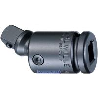 Nivel 1/2" Impact, Stahlwille 510IMP