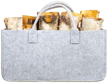 Halkokassi, vaaleanharmaa, Kartano