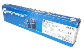 Hitsauspuikko ESR-13 2,0 mm / 2,5 kg, Magmaweld