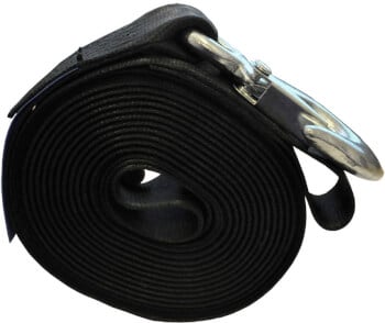 Liina 901/901A  50 mm / 7 m (AL-KO vinssiliina)