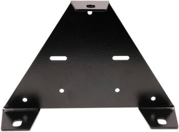 Lis&auml;valoteline Rally S1, K27