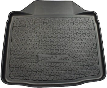Tavaratilan matto Opel Insignia A Limousine/Liftback (2009-2017)