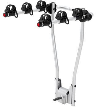 Polkupy&ouml;r&auml;teline HangOn (3-py&ouml;r&auml;lle), Thule