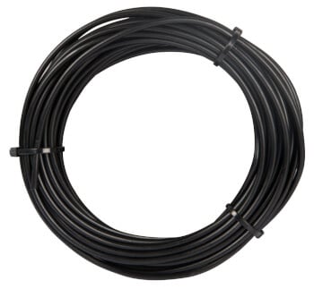 Autojohto 1,5 mm&sup2; (10 m), K27