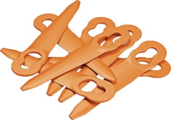 Muoviter&auml;sarja 40080071000AFW, Stihl