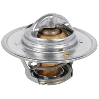 Termostaatti 82C  54mm