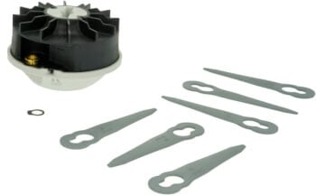Leikkuup&auml;&auml; PolyCut 2-2, Stihl